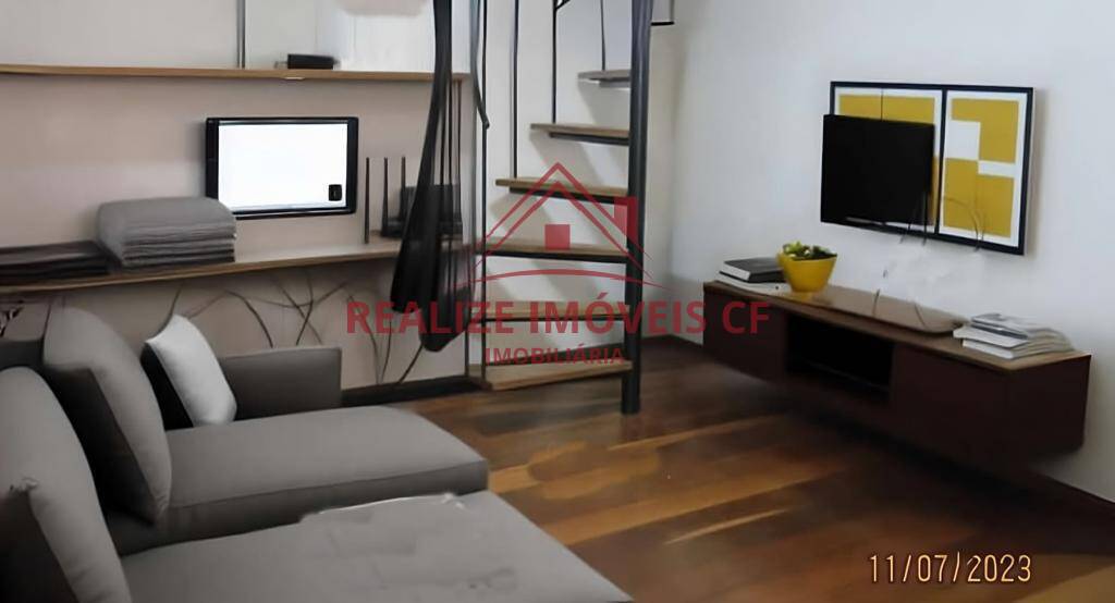 Casa à venda com 4 quartos, 150m² - Foto 2