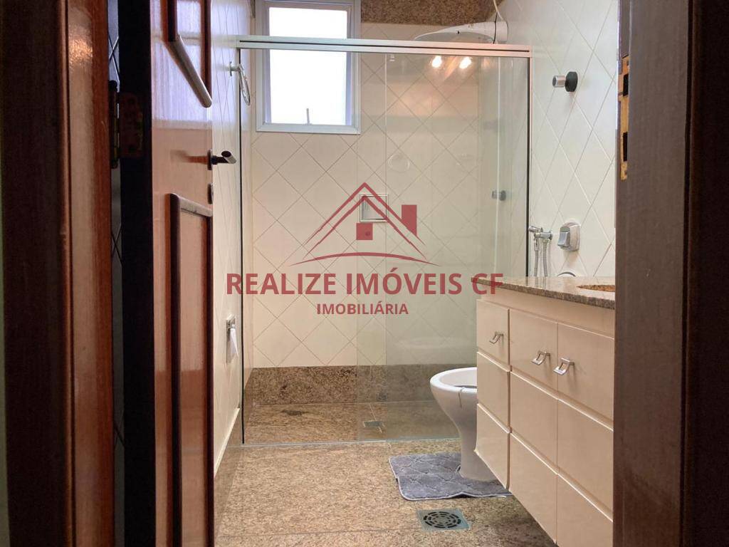 Apartamento à venda com 3 quartos, 151m² - Foto 13