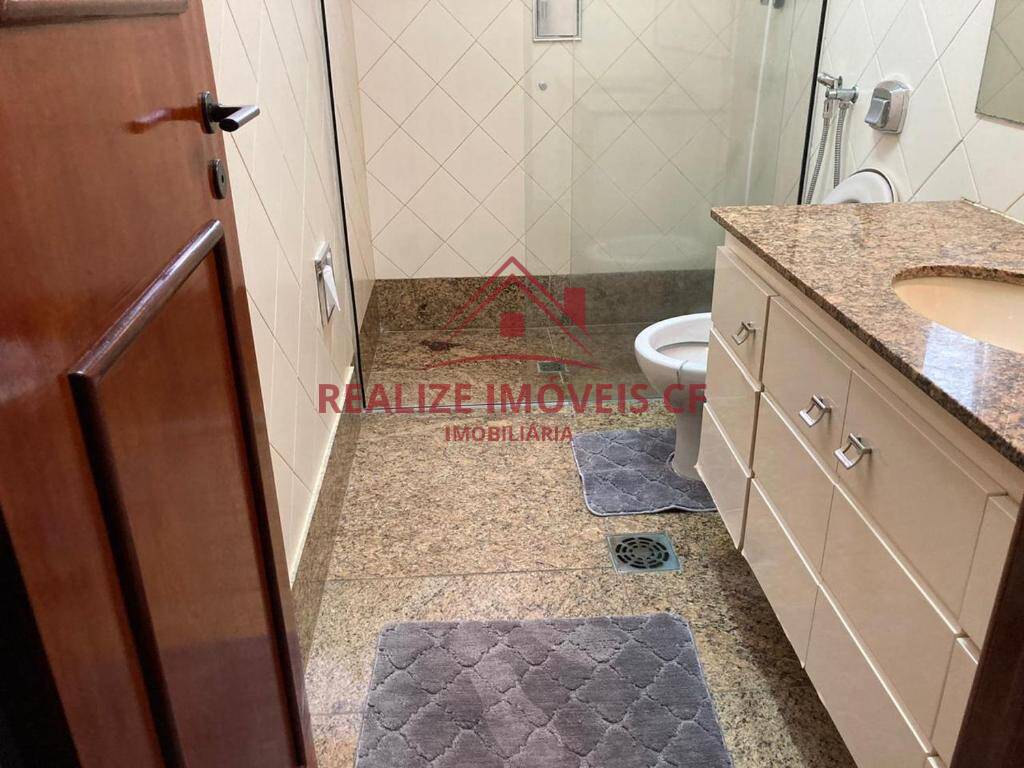 Apartamento à venda com 3 quartos, 151m² - Foto 16