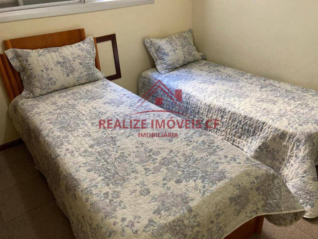 Apartamento à venda com 3 quartos, 151m² - Foto 17