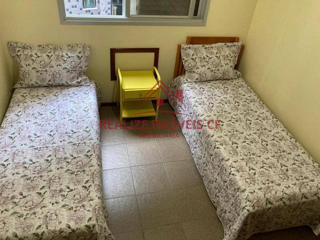 Apartamento à venda com 3 quartos, 151m² - Foto 21