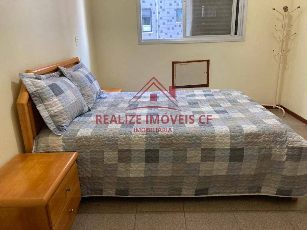 Apartamento à venda com 3 quartos, 151m² - Foto 23