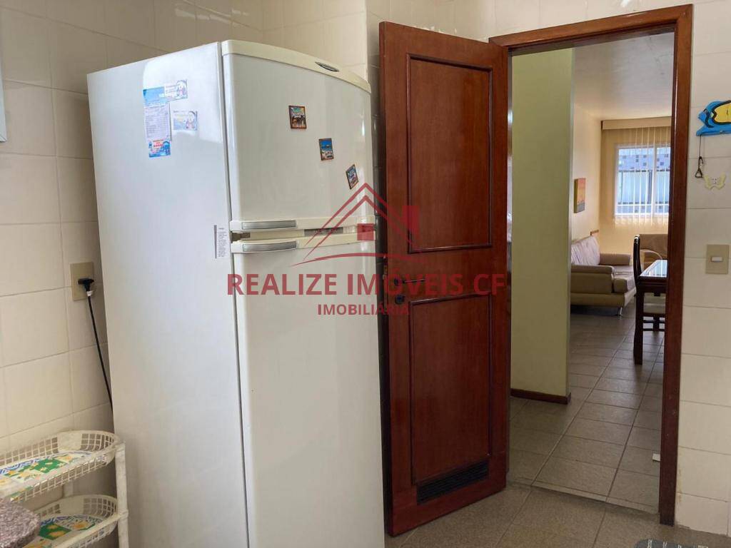 Apartamento à venda com 3 quartos, 151m² - Foto 12