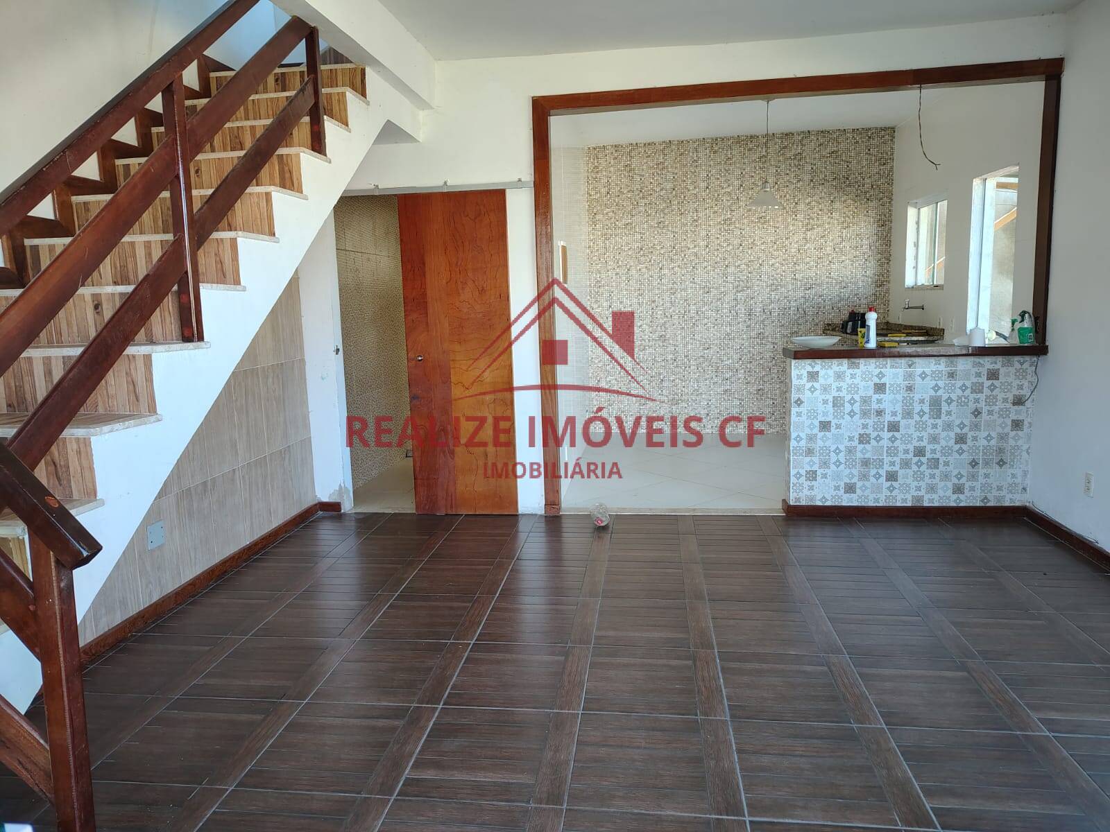 Casa à venda com 1 quarto, 120m² - Foto 6