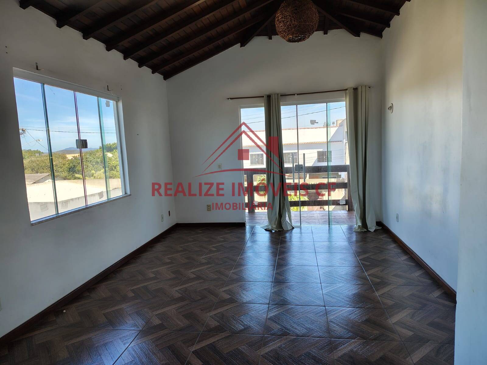 Casa à venda com 1 quarto, 120m² - Foto 14