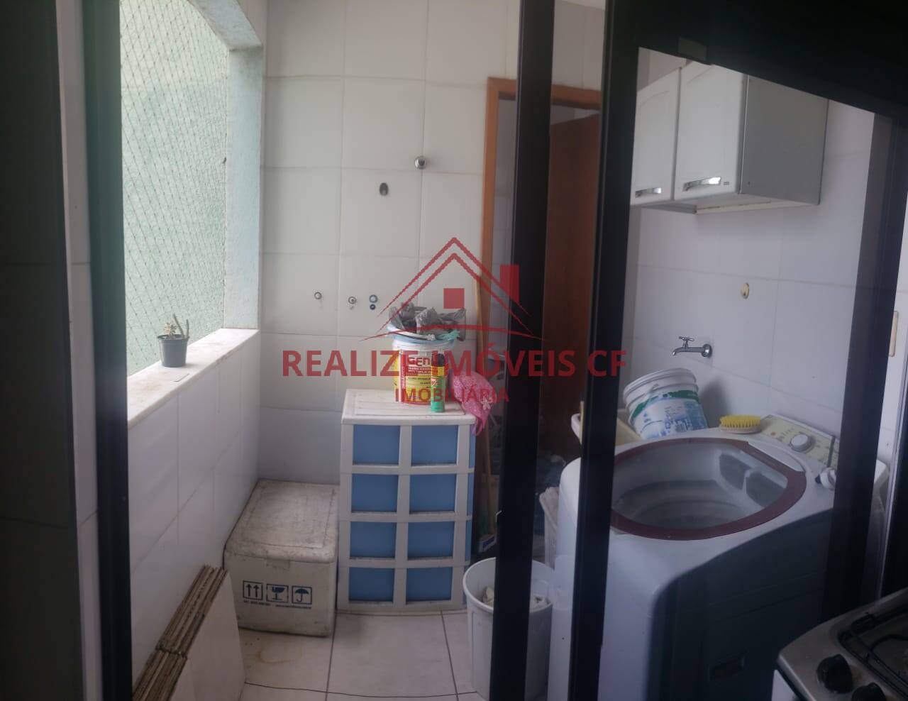 Cobertura à venda com 3 quartos, 123m² - Foto 12