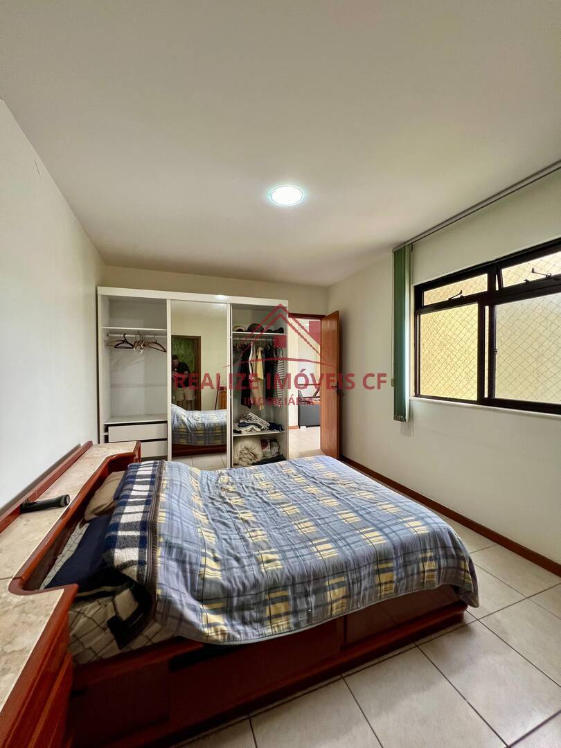 Cobertura à venda com 3 quartos, 123m² - Foto 23