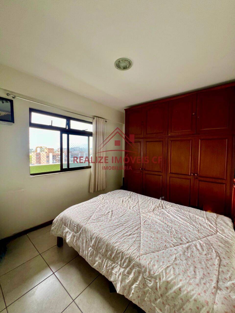 Cobertura à venda com 3 quartos, 123m² - Foto 20