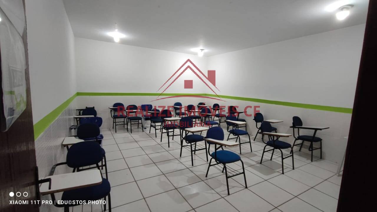 Conjunto Comercial-Sala para alugar, 300m² - Foto 2