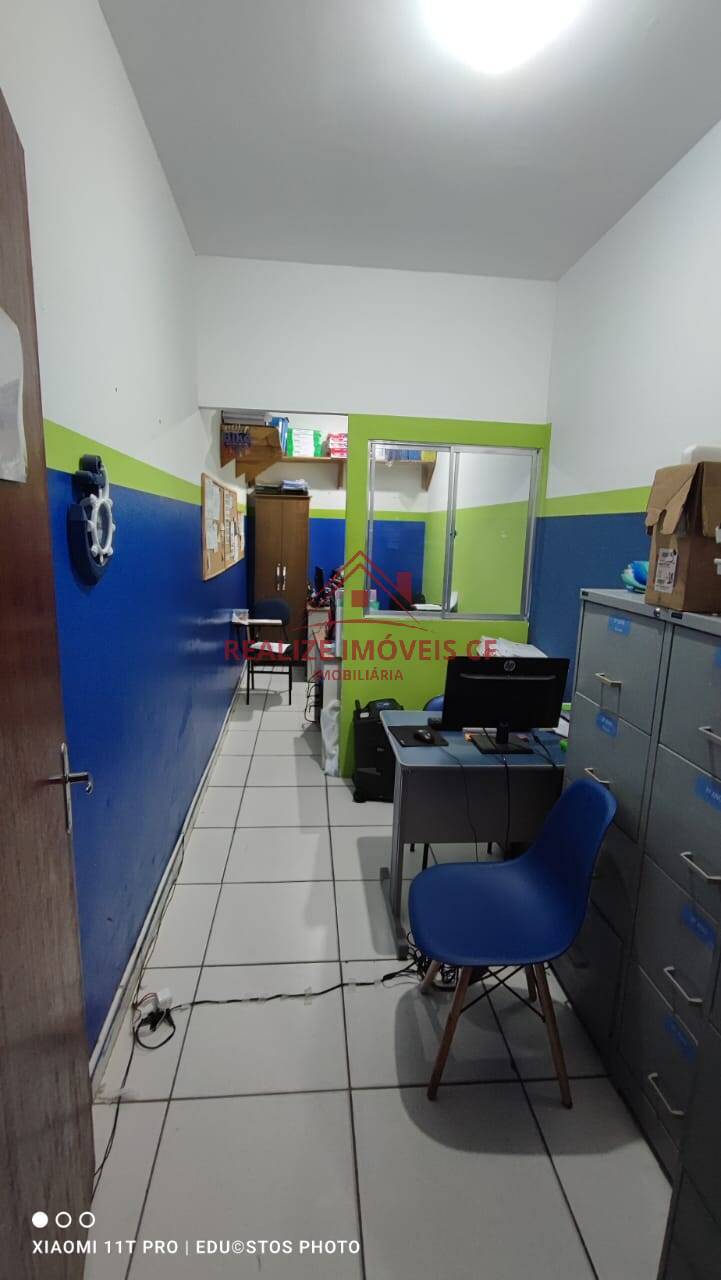 Conjunto Comercial-Sala para alugar, 300m² - Foto 28