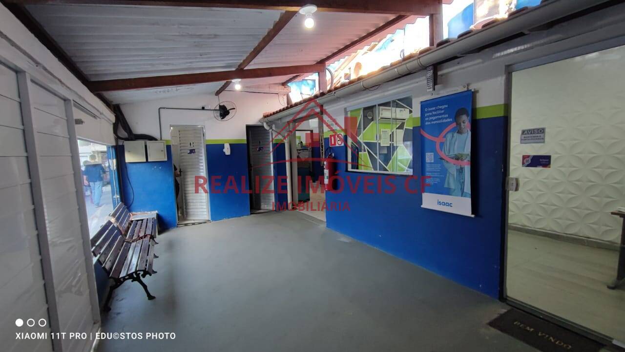 Conjunto Comercial-Sala para alugar, 300m² - Foto 25