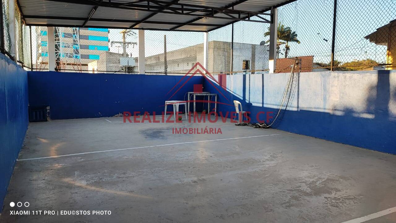 Conjunto Comercial-Sala para alugar, 300m² - Foto 19