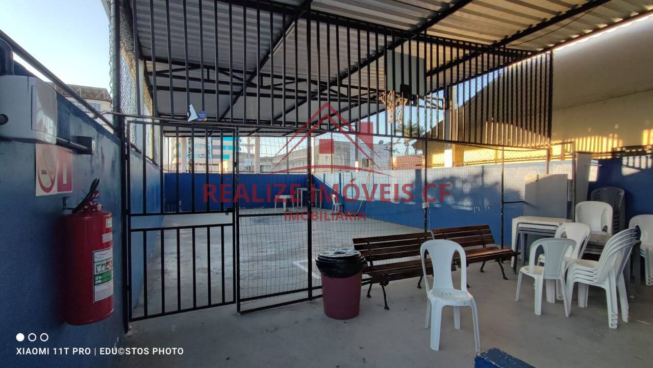 Conjunto Comercial-Sala para alugar, 300m² - Foto 21