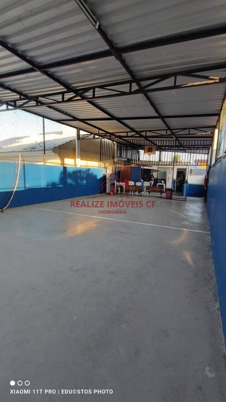 Conjunto Comercial-Sala para alugar, 300m² - Foto 20