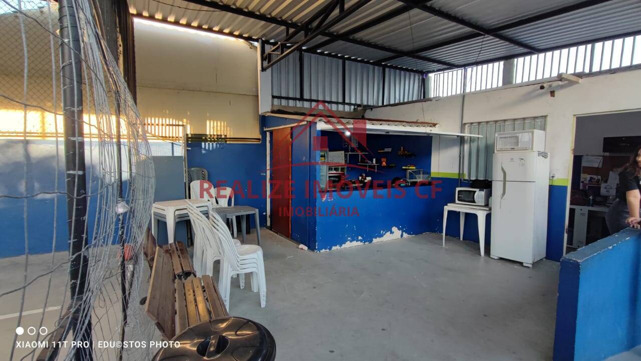 Conjunto Comercial-Sala para alugar, 300m² - Foto 27