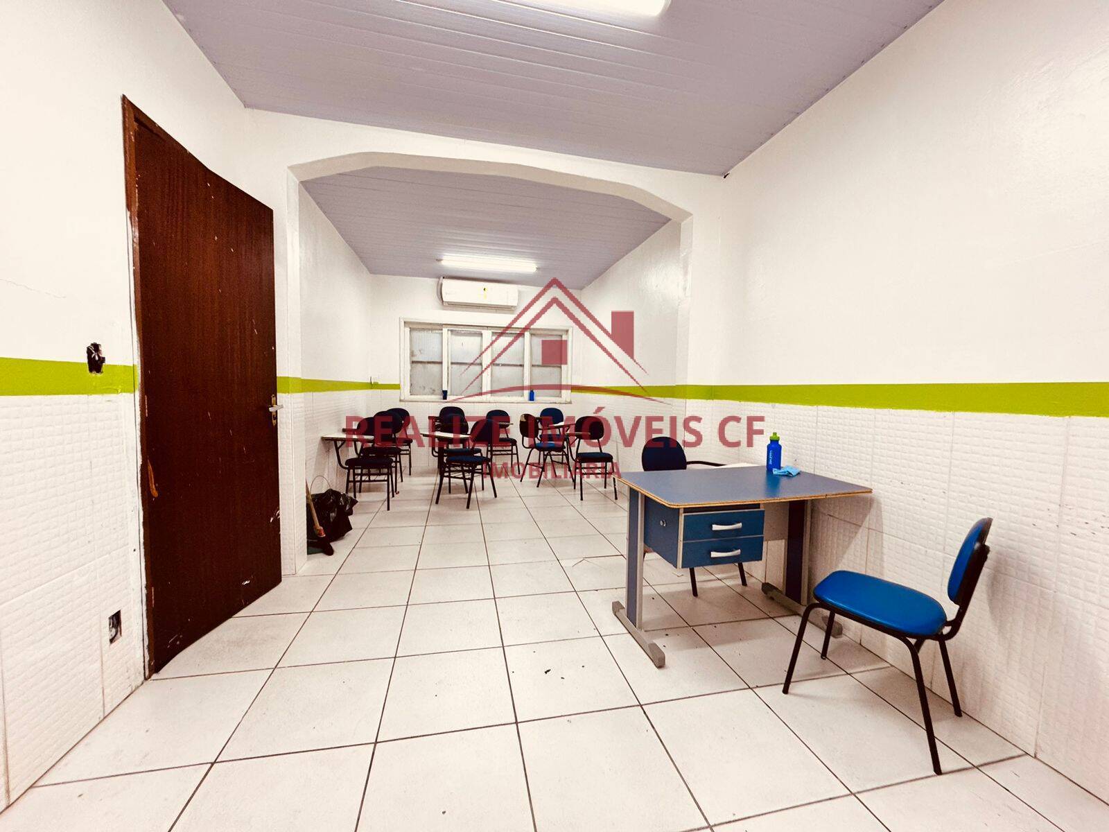 Conjunto Comercial-Sala para alugar, 300m² - Foto 13