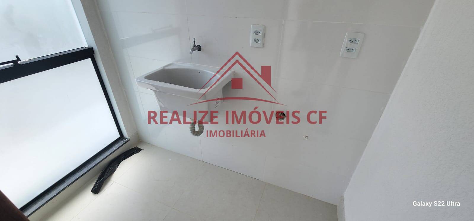 Apartamento à venda e aluguel com 2 quartos, 70m² - Foto 30