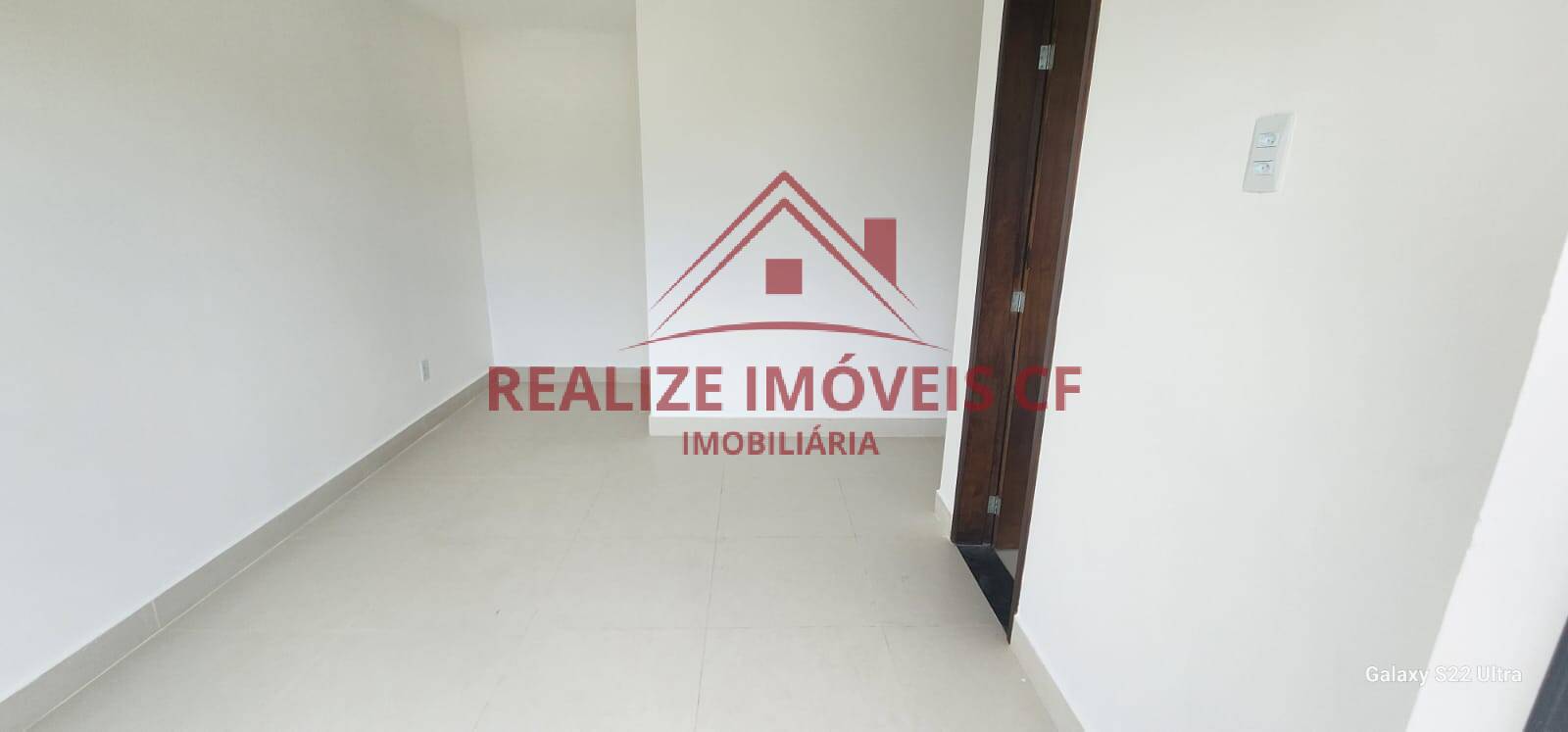 Apartamento à venda e aluguel com 2 quartos, 70m² - Foto 24