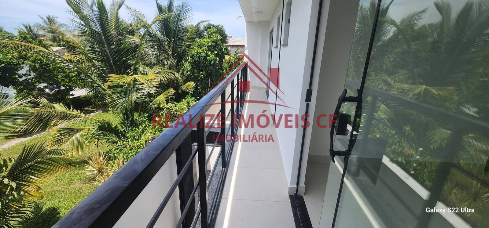 Apartamento à venda e aluguel com 2 quartos, 70m² - Foto 5