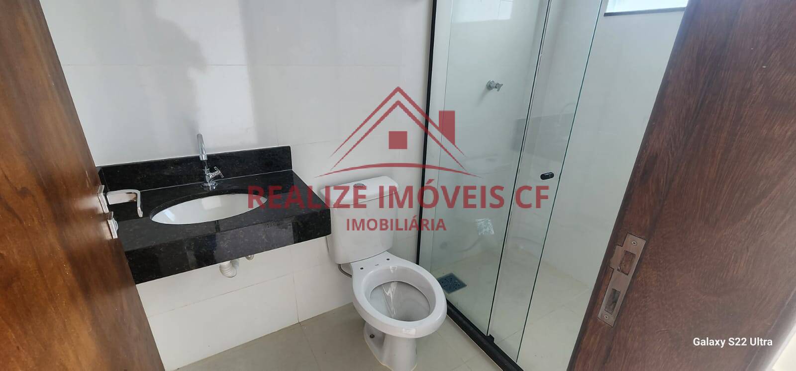 Apartamento à venda e aluguel com 2 quartos, 70m² - Foto 26