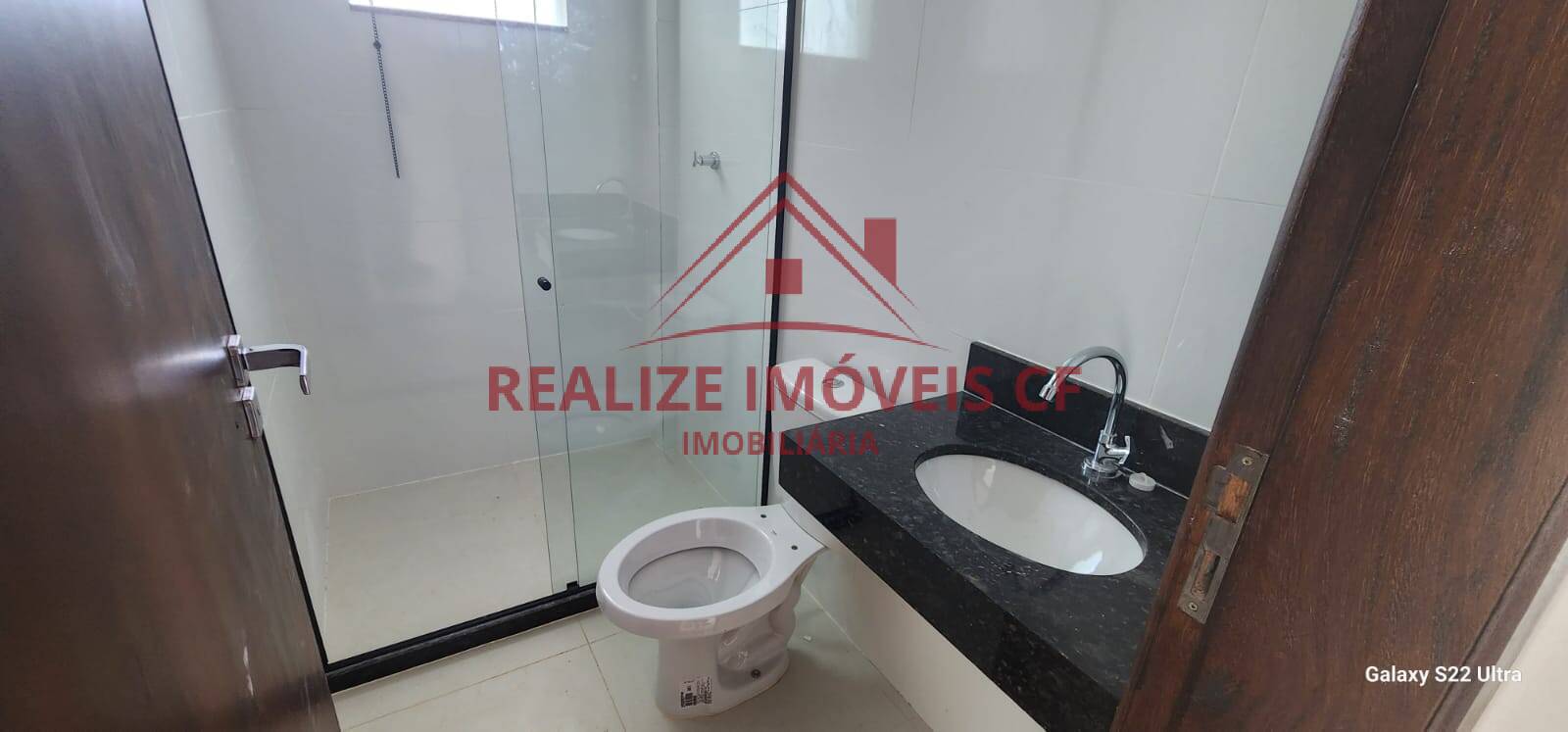 Apartamento à venda e aluguel com 2 quartos, 70m² - Foto 27