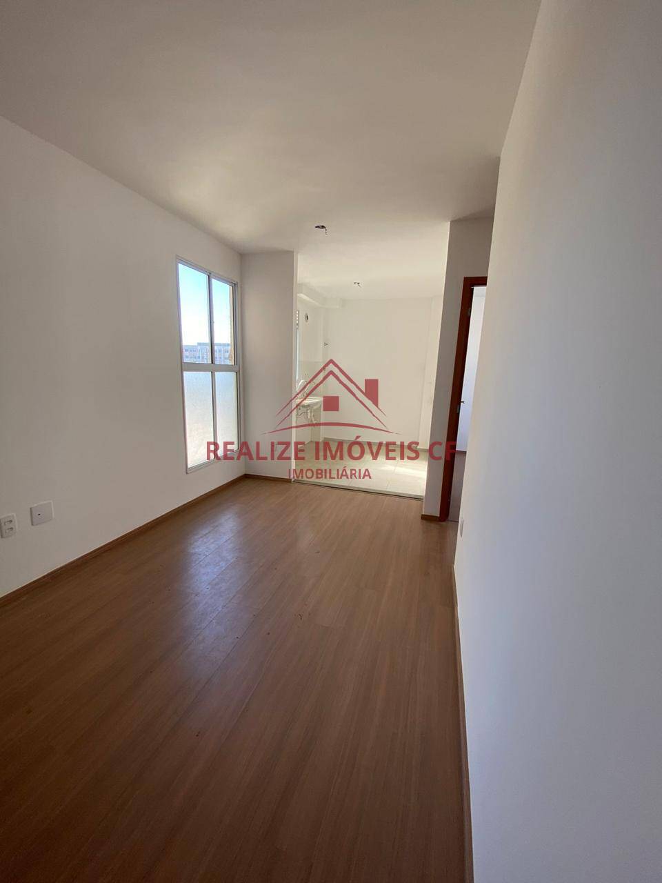 Apartamento à venda com 2 quartos, 40m² - Foto 8