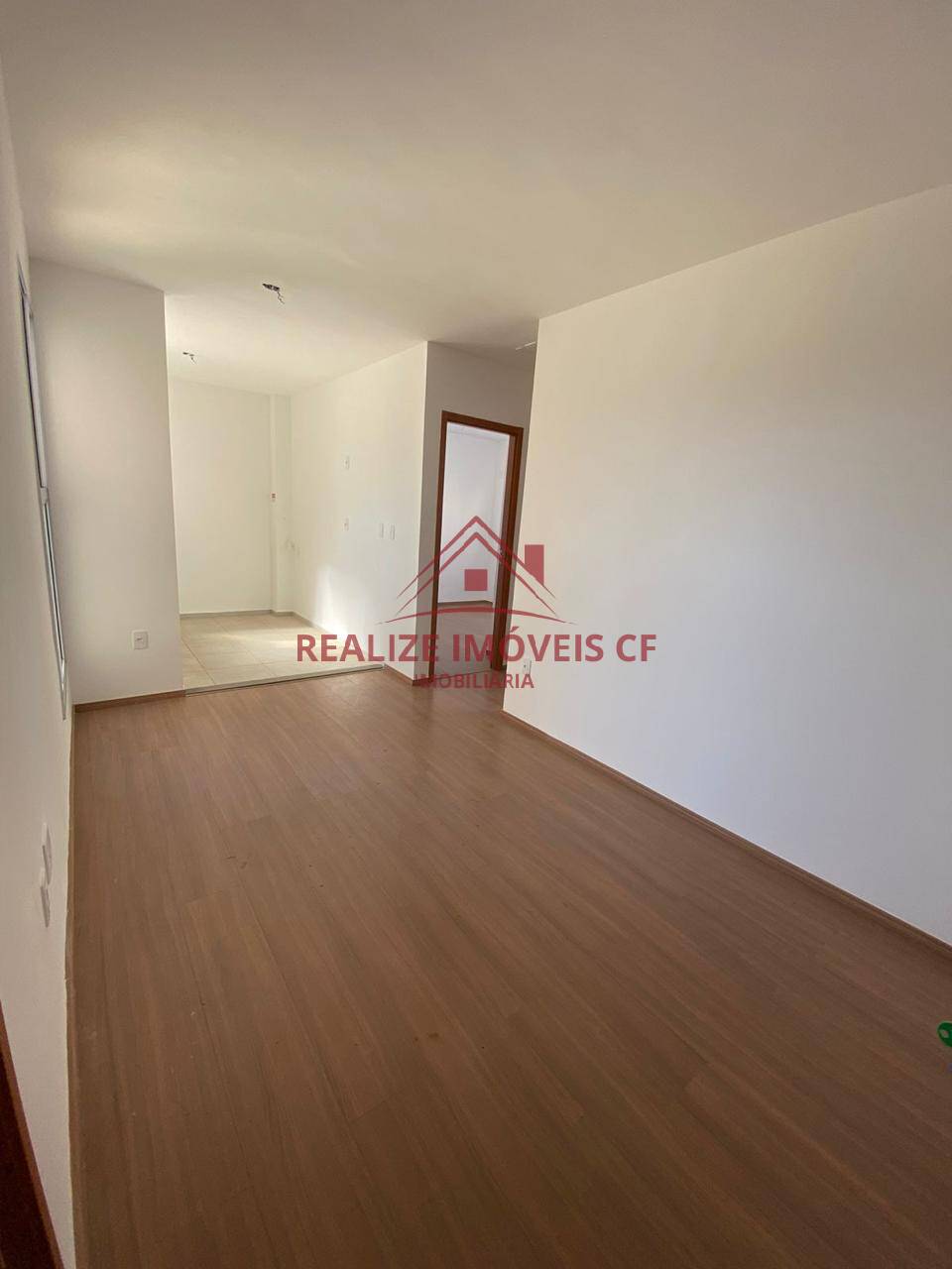 Apartamento à venda com 2 quartos, 40m² - Foto 9