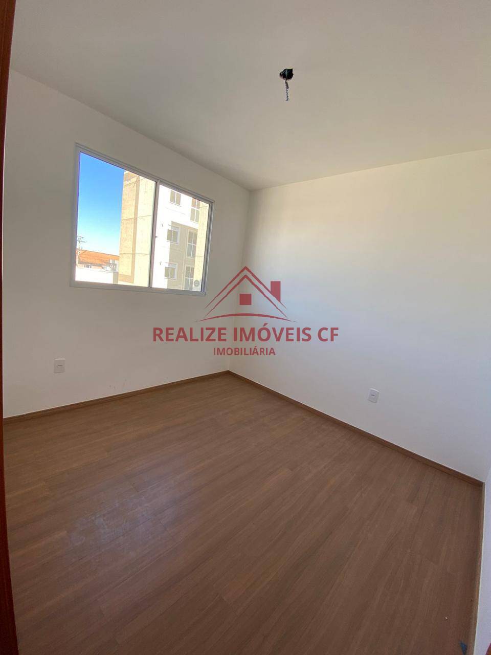 Apartamento à venda com 2 quartos, 40m² - Foto 15