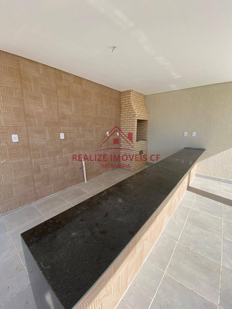 Apartamento à venda com 2 quartos, 40m² - Foto 27