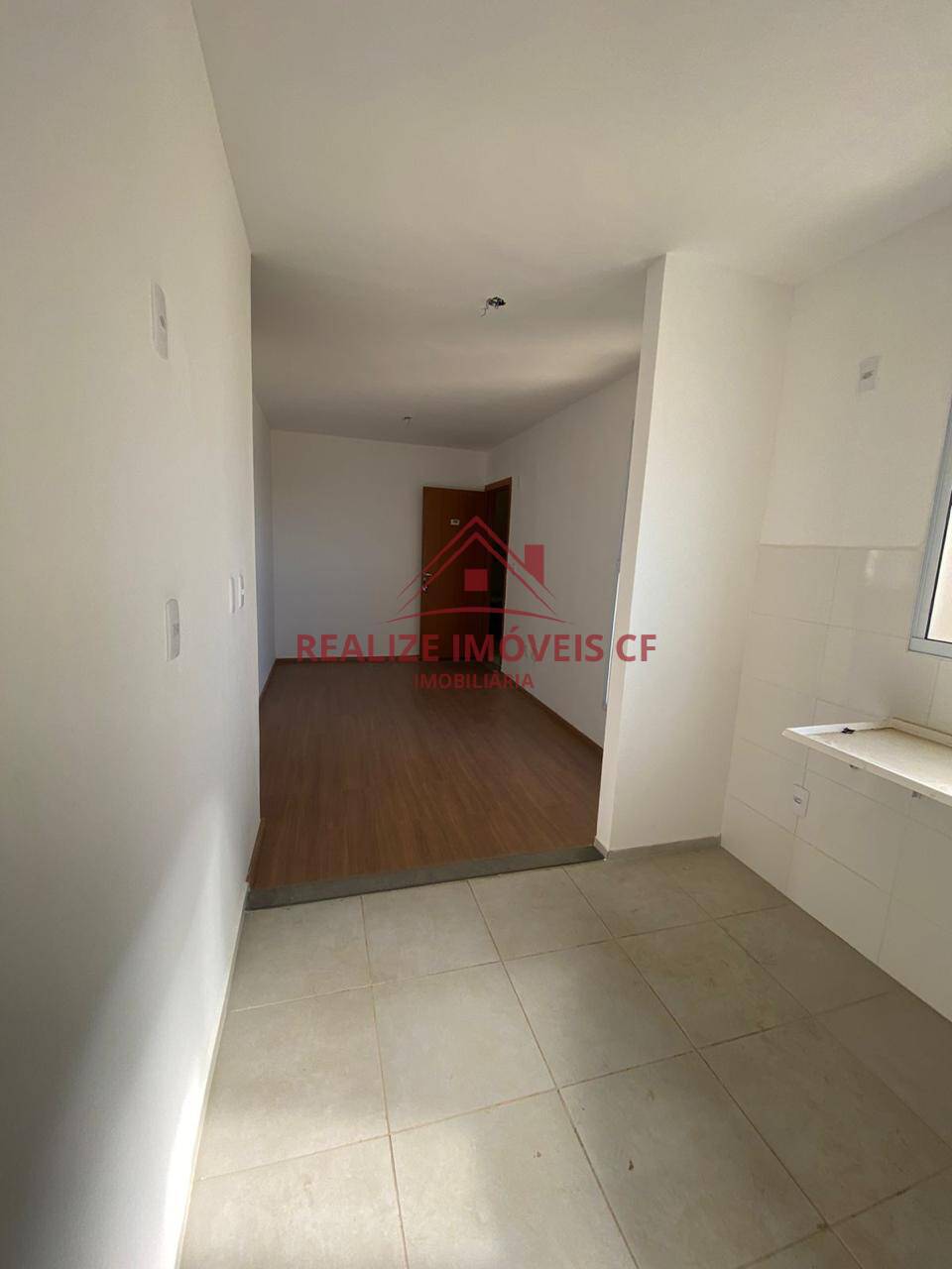 Apartamento à venda com 2 quartos, 40m² - Foto 10