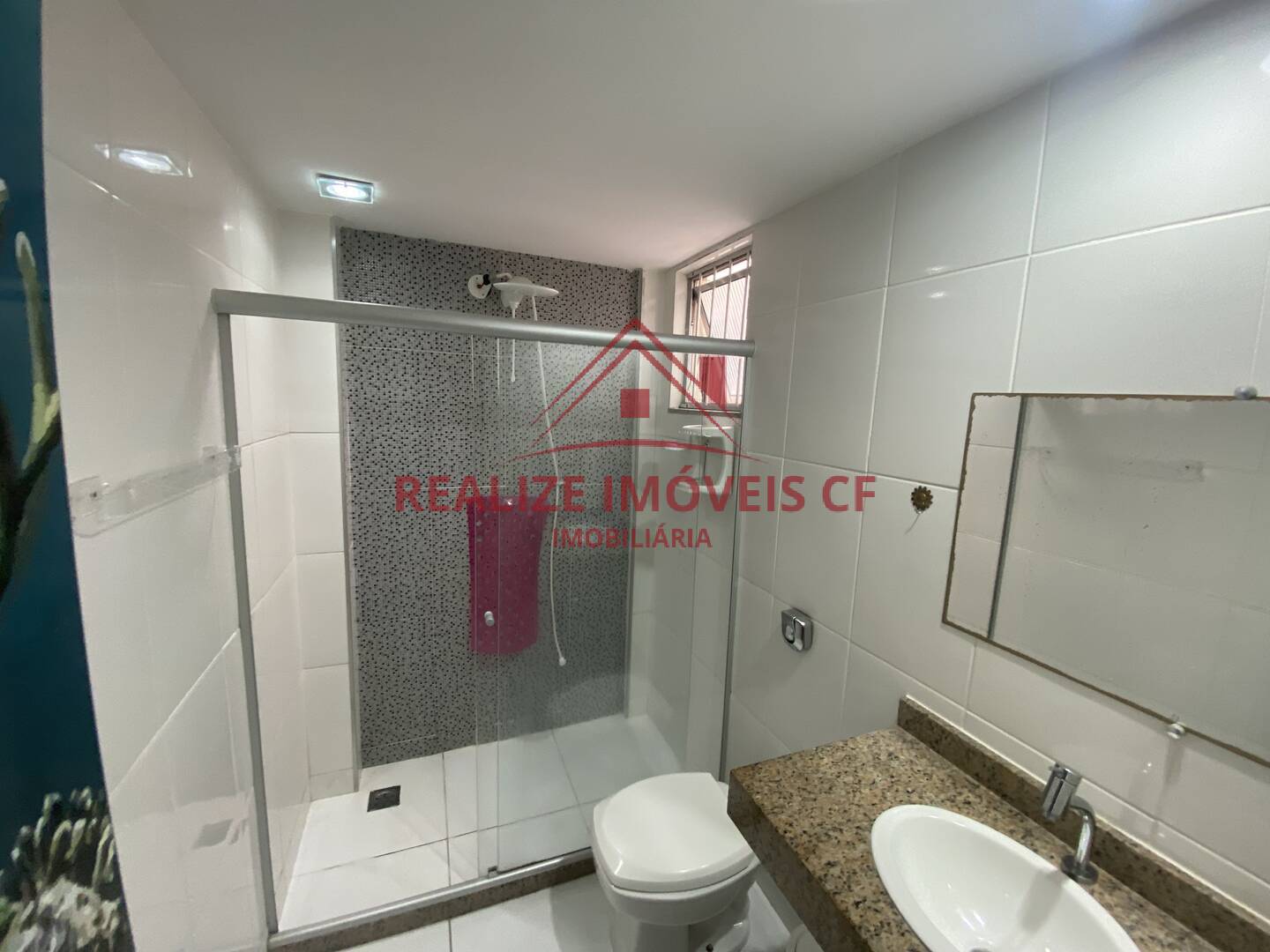 Apartamento para alugar com 1 quarto, 55m² - Foto 11