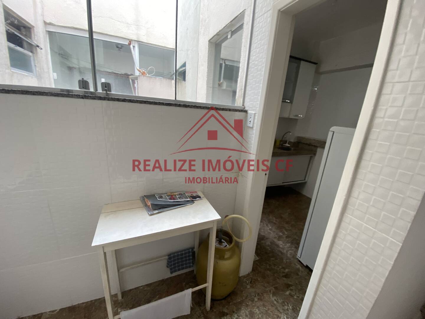 Apartamento para alugar com 1 quarto, 55m² - Foto 20