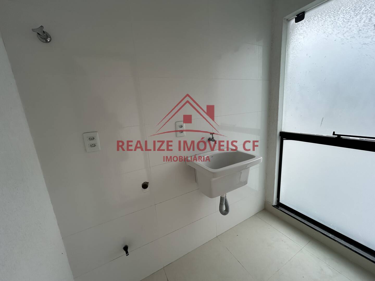 Apartamento à venda e aluguel com 2 quartos, 70m² - Foto 29