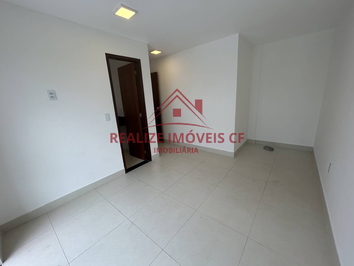 Apartamento à venda e aluguel com 2 quartos, 70m² - Foto 22