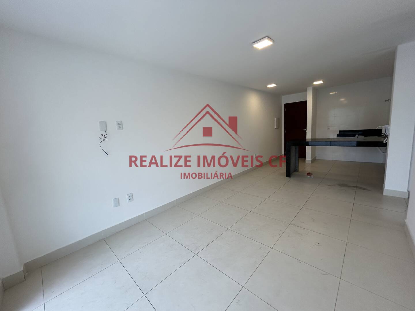 Apartamento à venda e aluguel com 2 quartos, 70m² - Foto 14