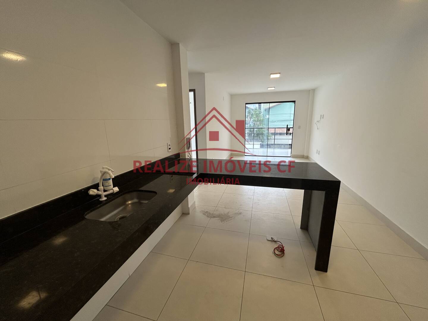 Apartamento à venda e aluguel com 2 quartos, 70m² - Foto 8