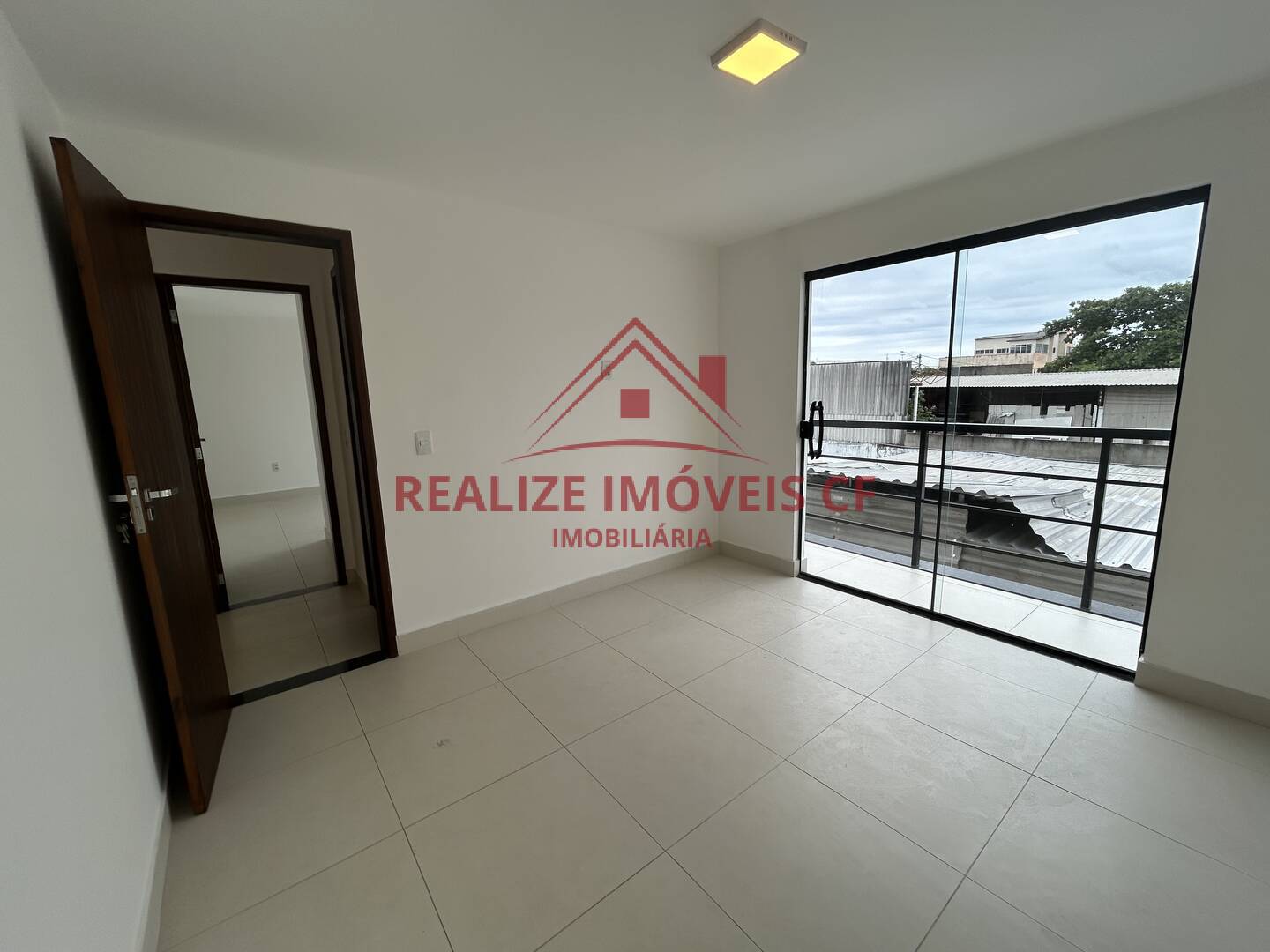 Apartamento à venda e aluguel com 2 quartos, 70m² - Foto 19