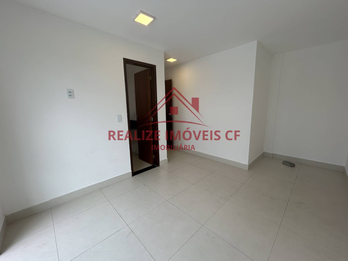 Apartamento à venda e aluguel com 2 quartos, 70m² - Foto 23