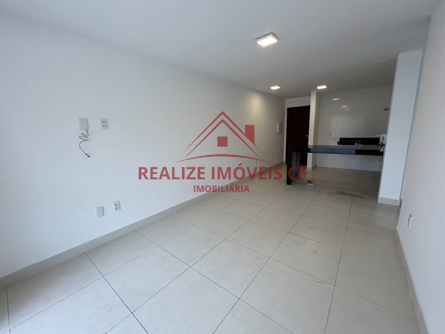 Apartamento à venda e aluguel com 2 quartos, 70m² - Foto 13