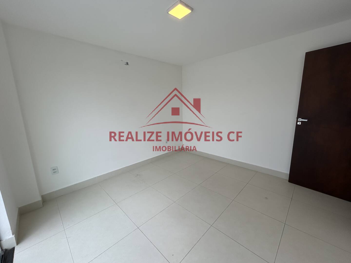 Apartamento à venda e aluguel com 2 quartos, 70m² - Foto 21