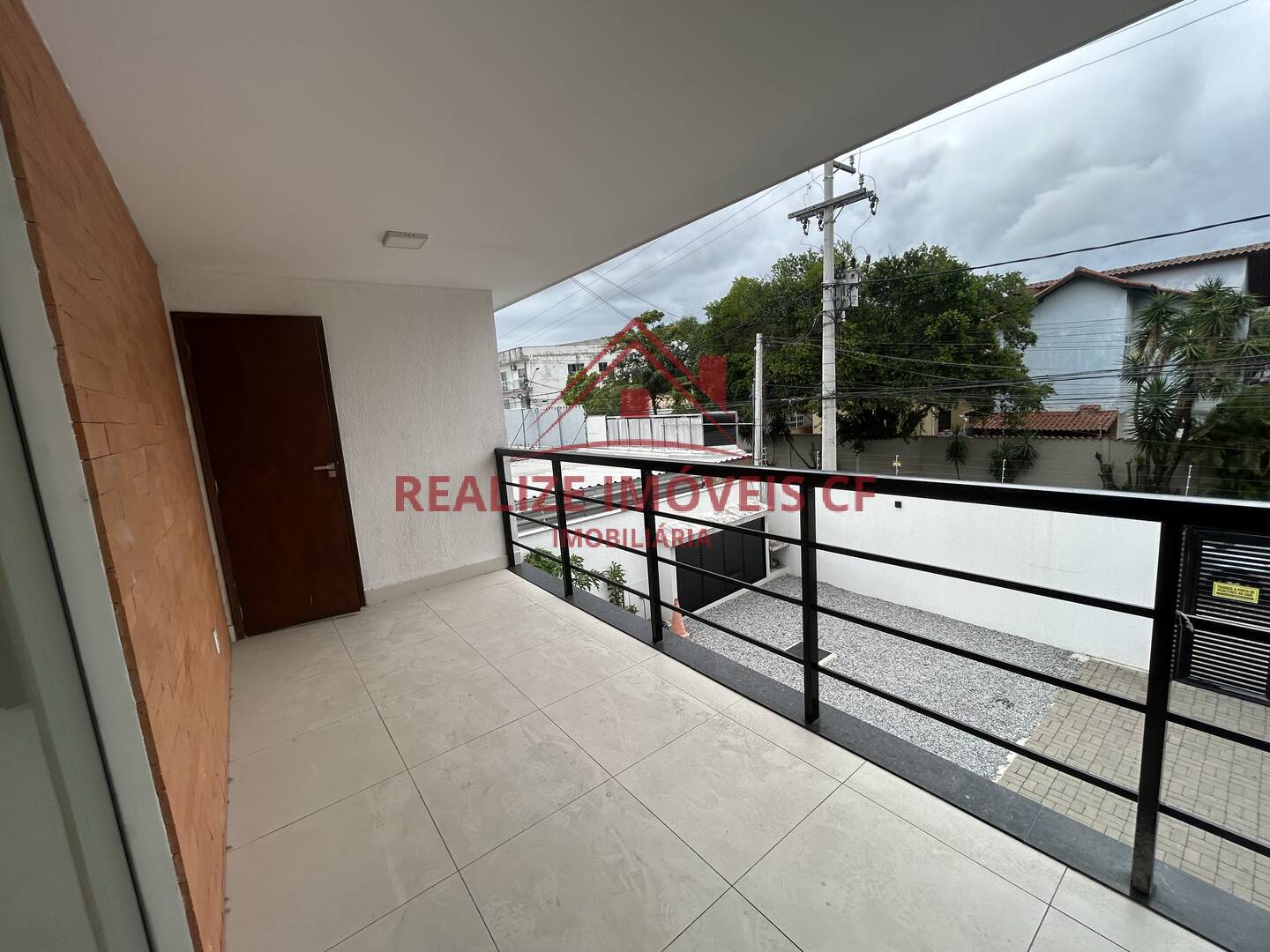 Apartamento à venda e aluguel com 2 quartos, 70m² - Foto 7