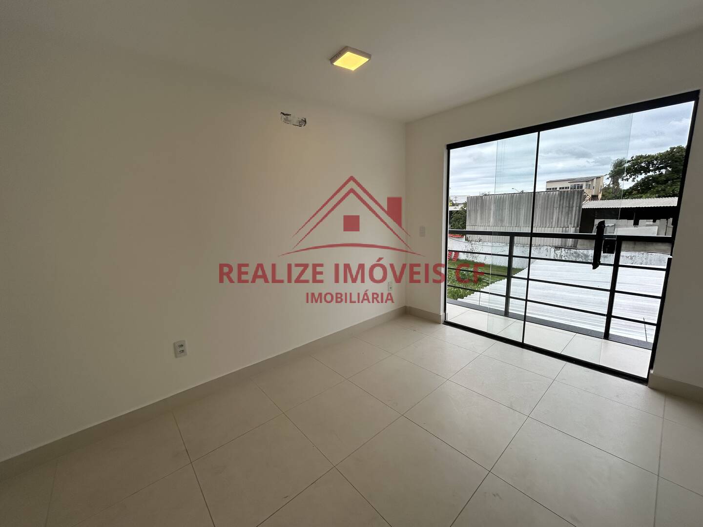 Apartamento à venda e aluguel com 2 quartos, 70m² - Foto 15