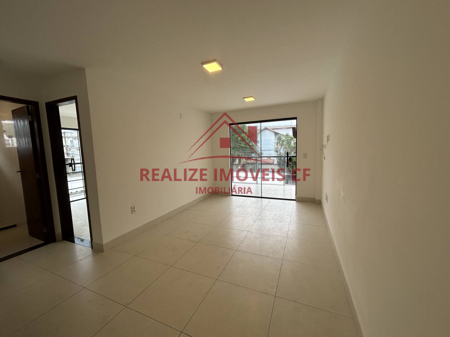 Apartamento à venda e aluguel com 2 quartos, 70m² - Foto 18