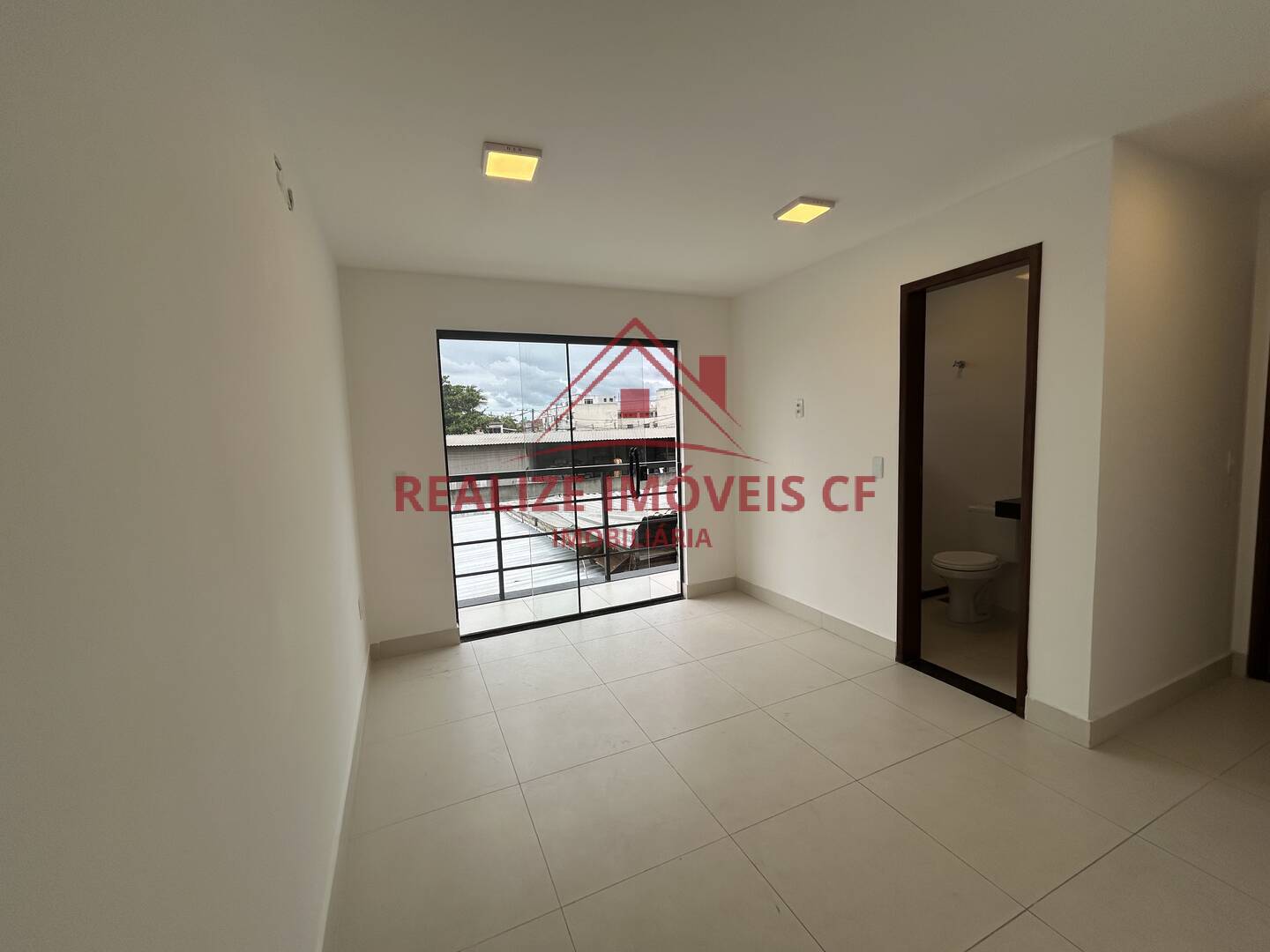 Apartamento à venda e aluguel com 2 quartos, 70m² - Foto 20