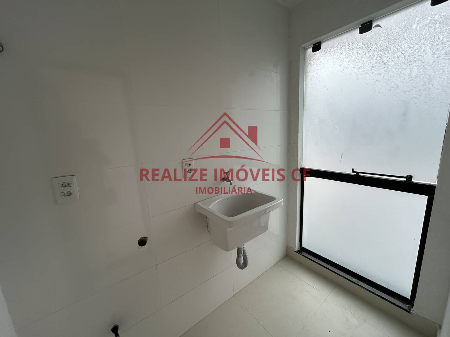 Apartamento à venda e aluguel com 2 quartos, 70m² - Foto 31