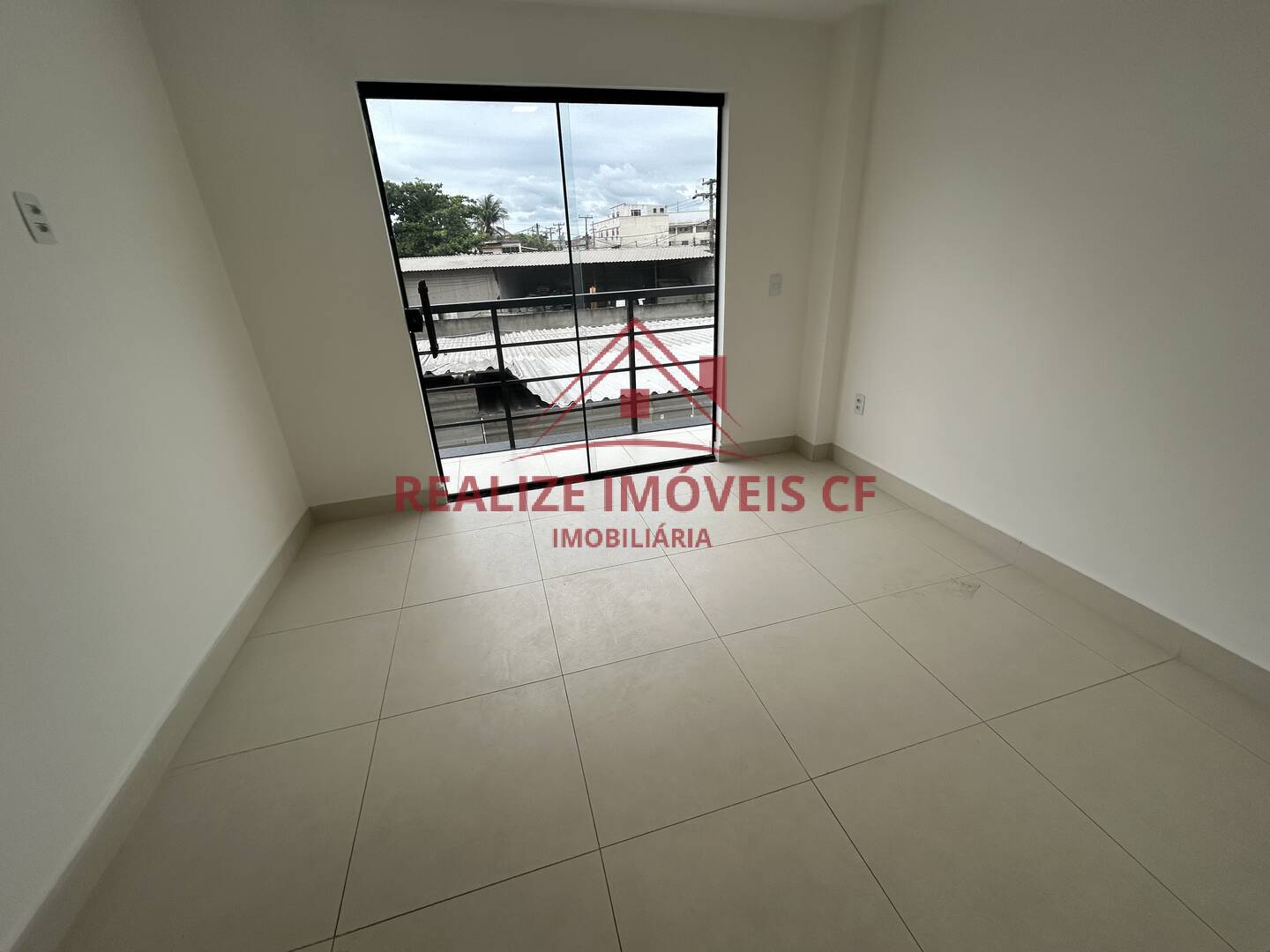 Apartamento à venda e aluguel com 2 quartos, 70m² - Foto 16