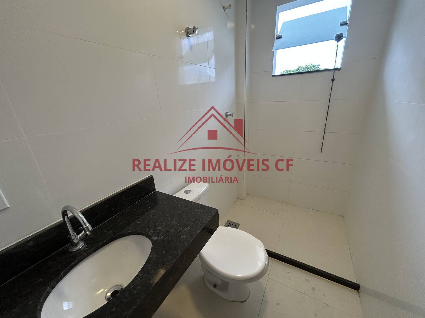 Apartamento à venda e aluguel com 2 quartos, 70m² - Foto 25