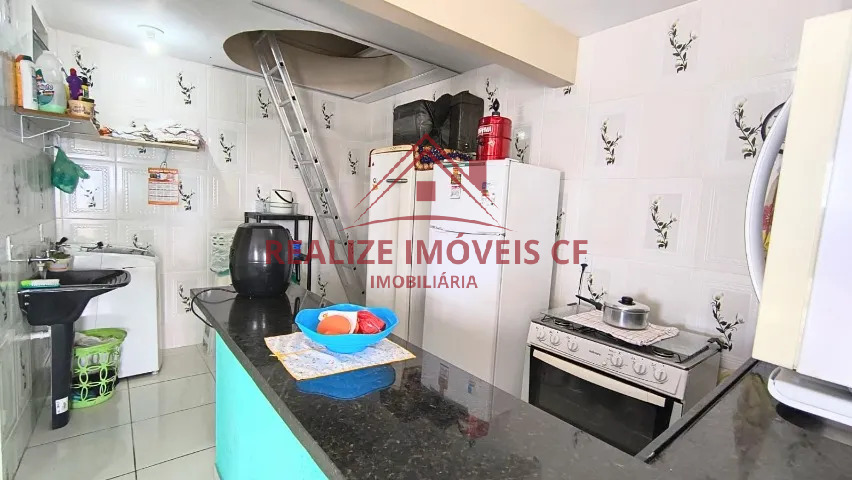 Cobertura à venda com 5 quartos, 230m² - Foto 16