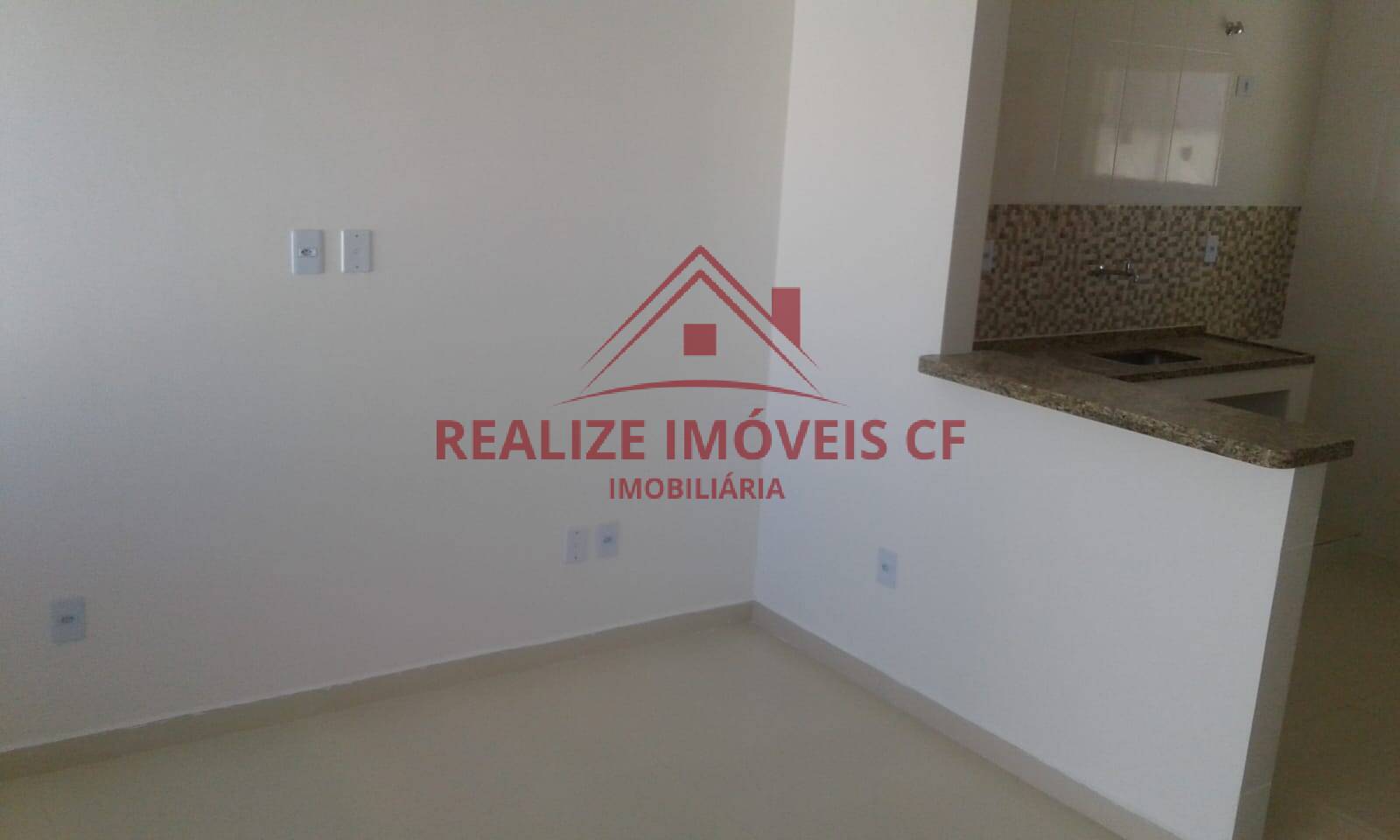 Casa à venda com 2 quartos, 65m² - Foto 12