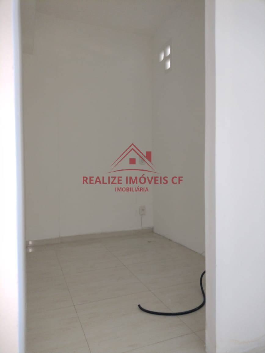 Conjunto Comercial-Sala para alugar, 52m² - Foto 5